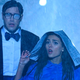 Image: Image Credit: John Medland/Fox via Entertainment Weekly